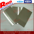 wholesale nickel plated steel sheet price
